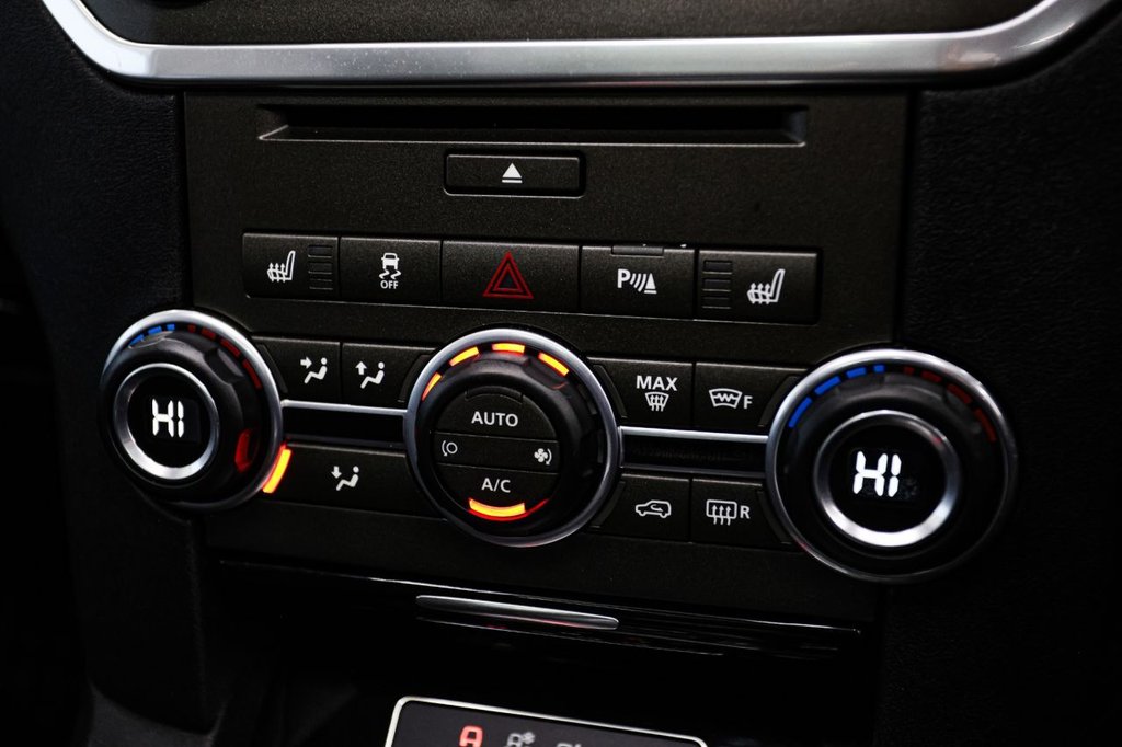 Used Land Rover Discovery 2014 for sale - 77056388: Photo 49