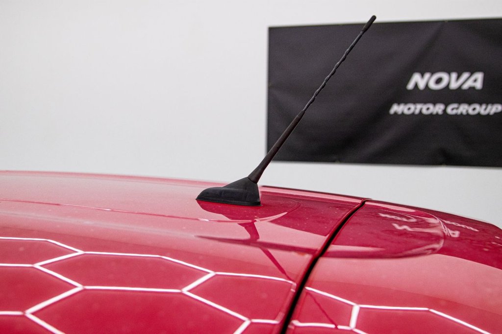 Used Citroen C3 2017 for sale - 76686001: Photo 15