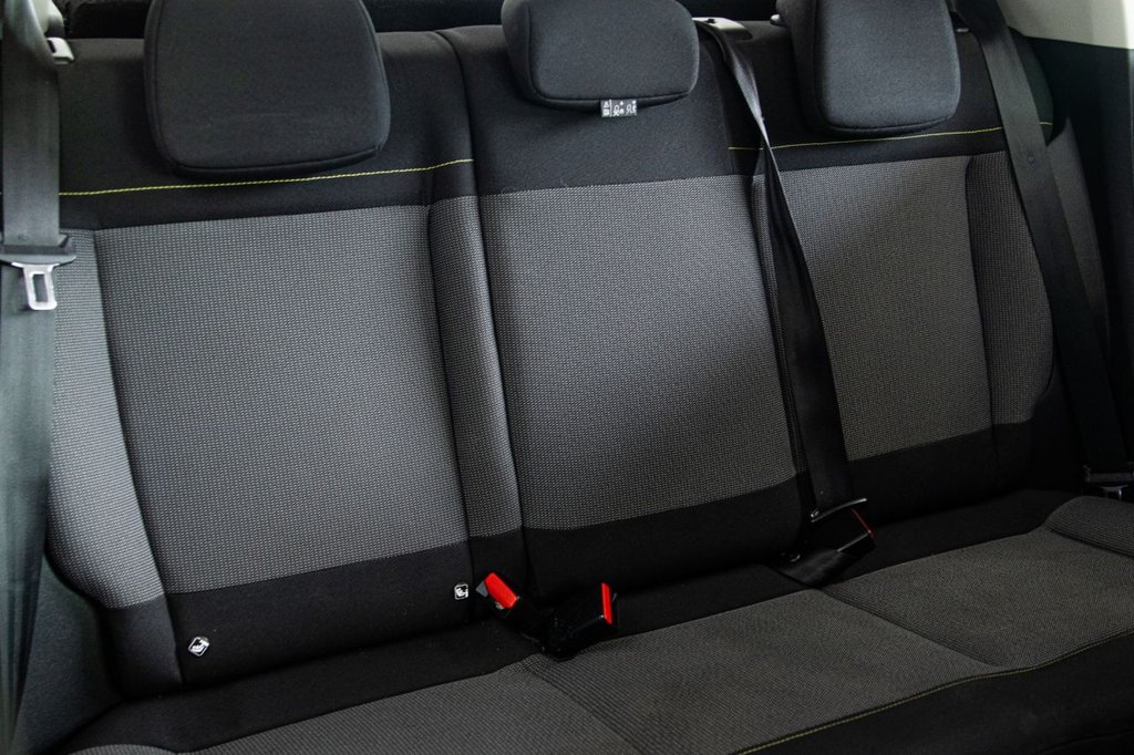 Used Citroen C3 2017 for sale - 76686001: Photo 26