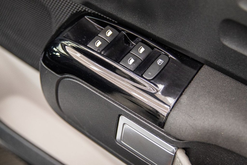 Used Citroen C3 2017 for sale - 76686001: Photo 28