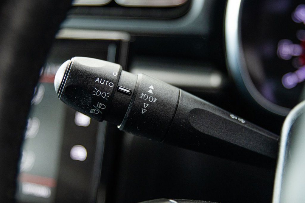 Used Citroen C3 2017 for sale - 76686001: Photo 34