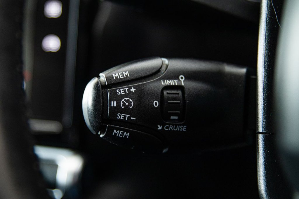 Used Citroen C3 2017 for sale - 76686001: Photo 35