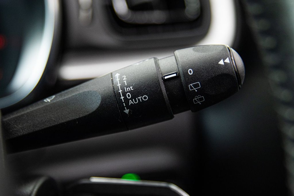 Used Citroen C3 2017 for sale - 76686001: Photo 36