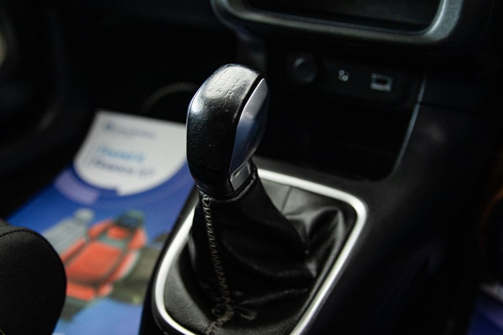 Used Citroen C3 2017 for sale - 76686001: Photo 45