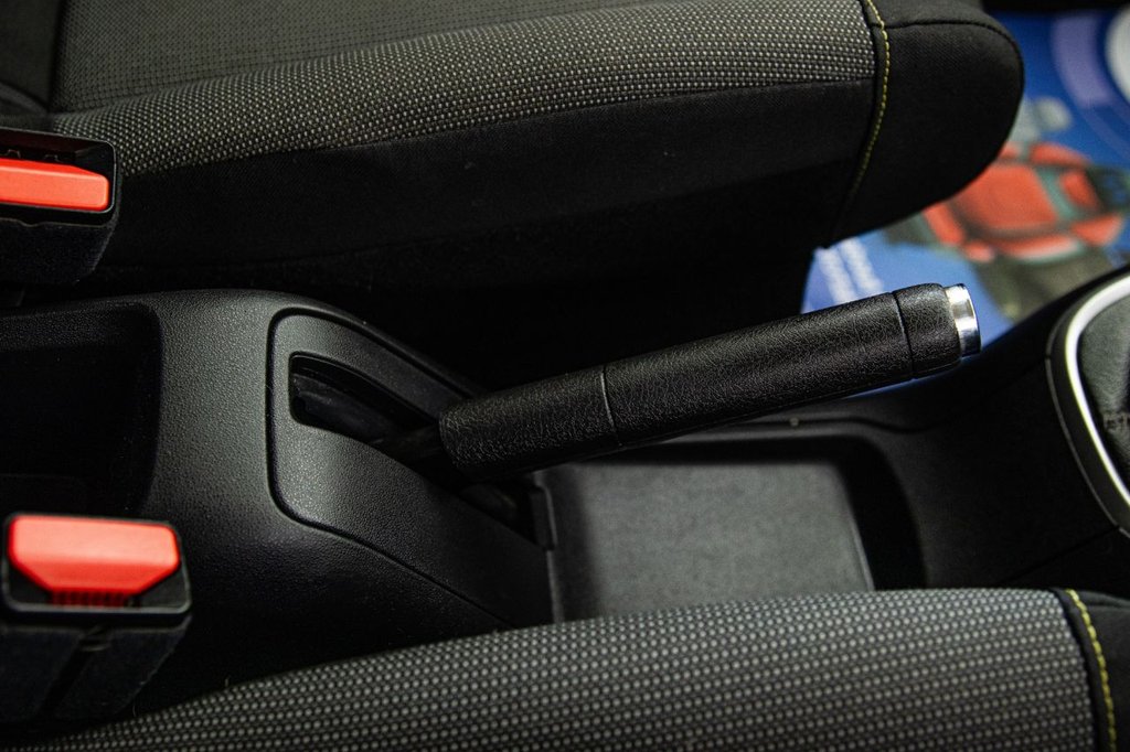 Used Citroen C3 2017 for sale - 76686001: Photo 46