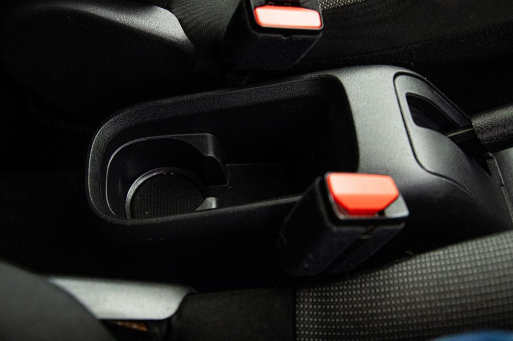 Used Citroen C3 2017 for sale - 76686001: Photo 47