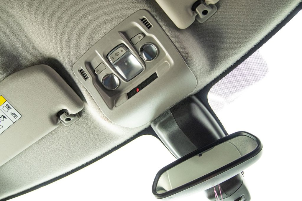 Used Citroen C3 2017 for sale - 76686001: Photo 48