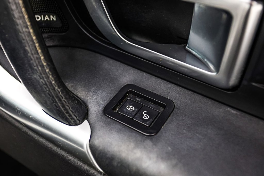 Used Land Rover Discovery Sport 2016 for sale - 77250478: Photo 31