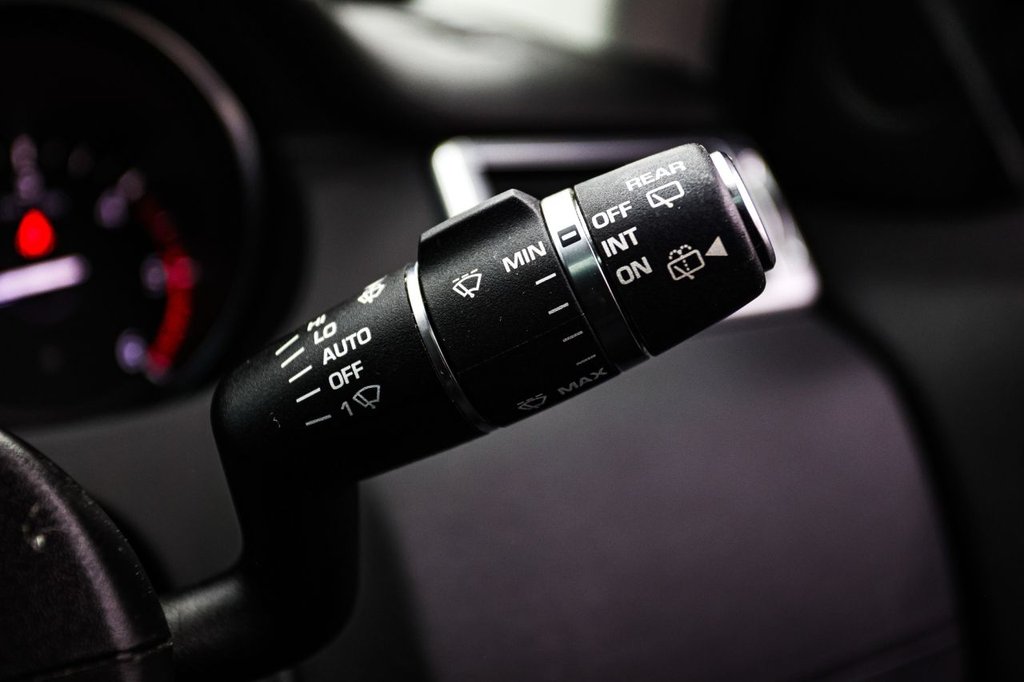 Used Land Rover Discovery Sport 2016 for sale - 77250478: Photo 39