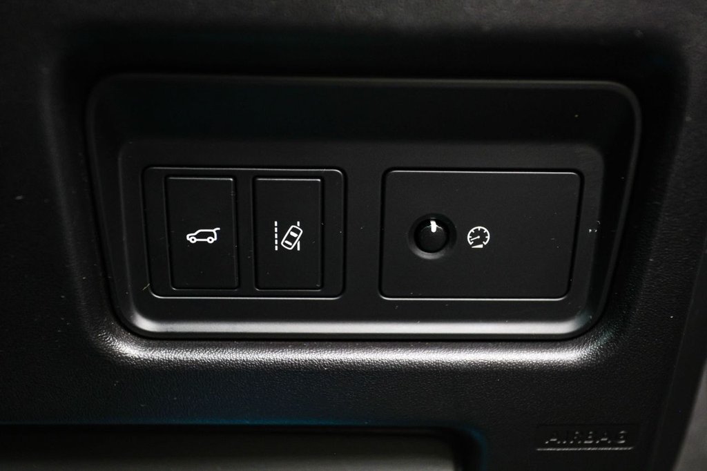 Used Land Rover Discovery Sport 2016 for sale - 77250478: Photo 40