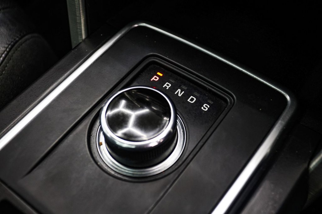 Used Land Rover Discovery Sport 2016 for sale - 77250478: Photo 48