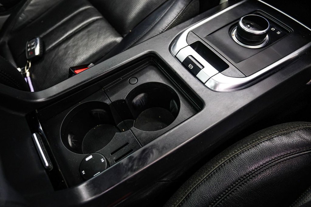 Used Land Rover Discovery Sport 2016 for sale - 77250478: Photo 49