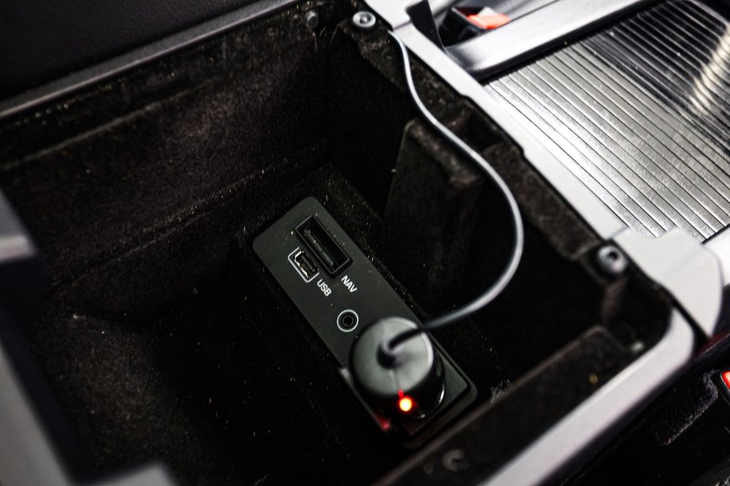 Used Land Rover Discovery Sport 2016 for sale - 77250478: Photo 50