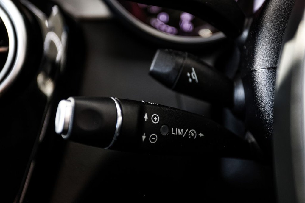 Used Mercedes-Benz C Class 2015 for sale - 76867961: Photo 40