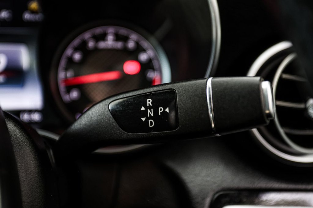 Used Mercedes-Benz C Class 2015 for sale - 76867961: Photo 41