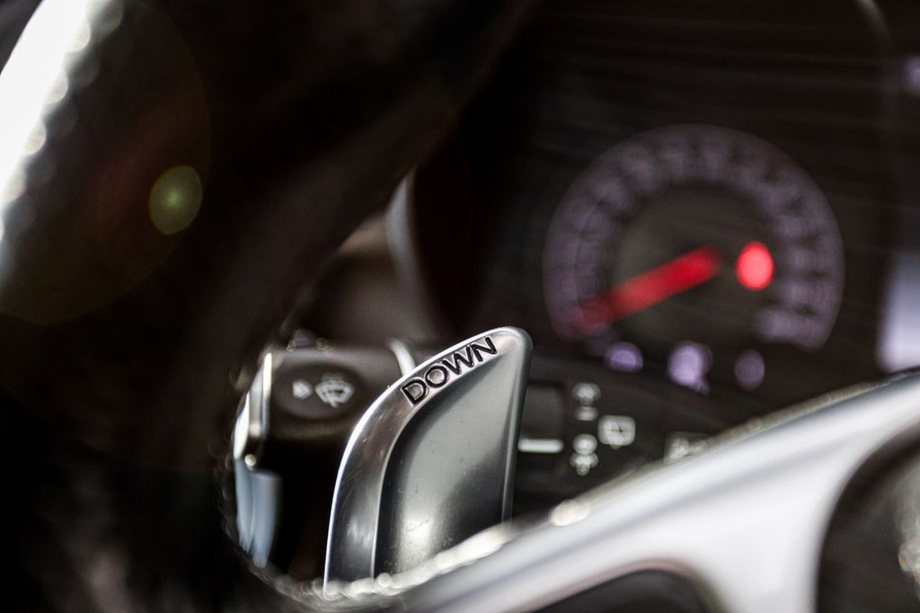 Used Mercedes-Benz C Class 2015 for sale - 76867961: Photo 43