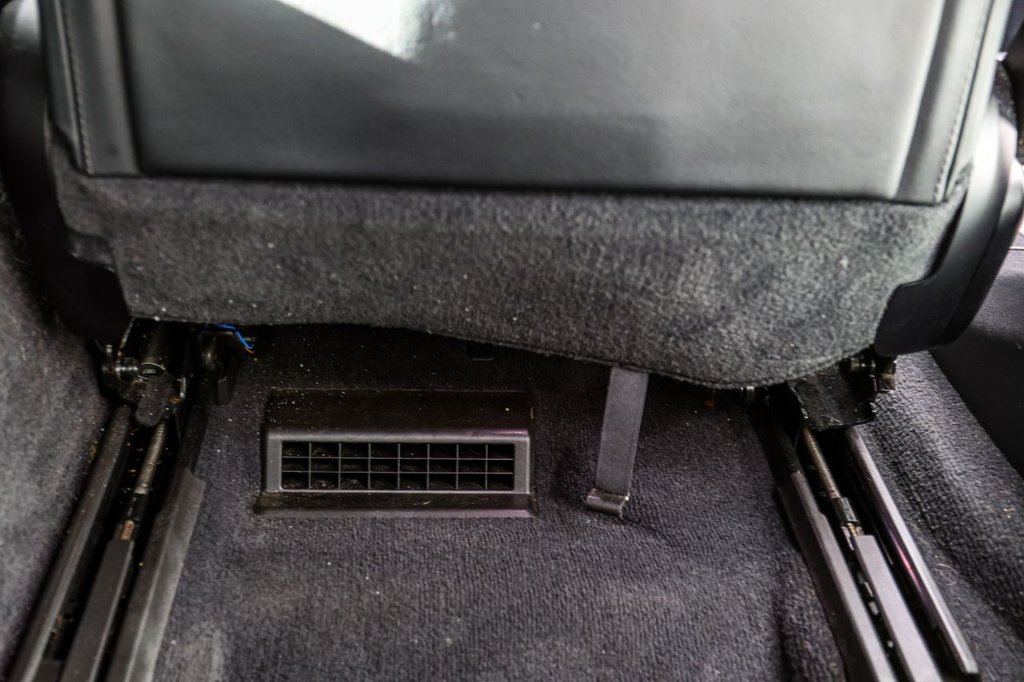 Used Porsche Panamera 2017 for sale - 76386278: Photo 30