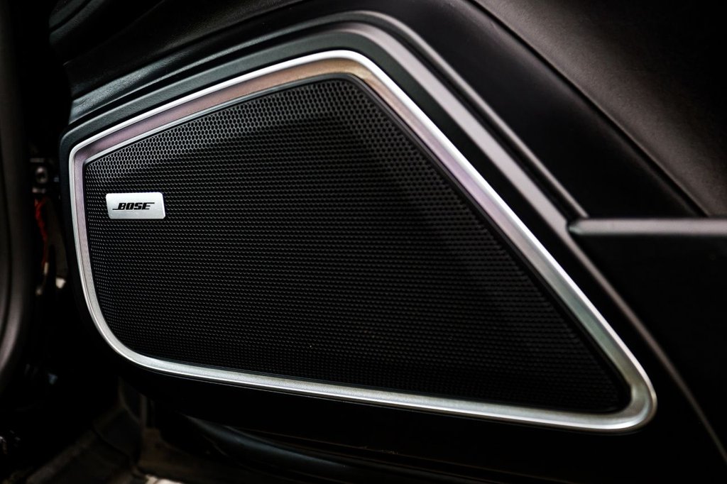 Used Porsche Panamera 2017 for sale - 76386278: Photo 35