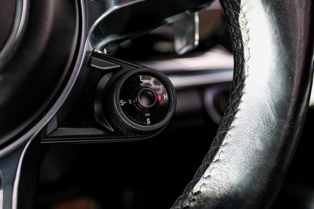 Used Porsche Panamera 2017 for sale - 76386278: Photo 41