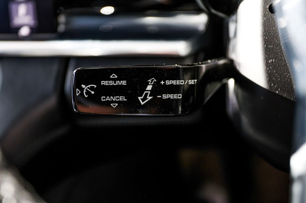 Used Porsche Panamera 2017 for sale - 76386278: Photo 43