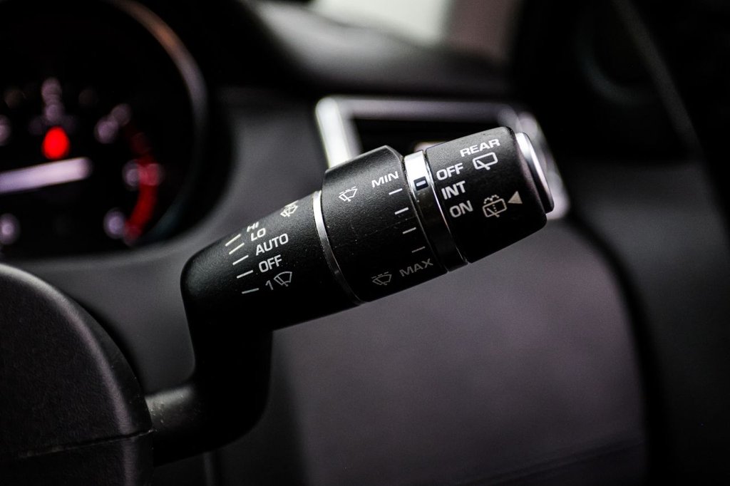 Used Land Rover Discovery Sport 2018 for sale - 76941621: Photo 37