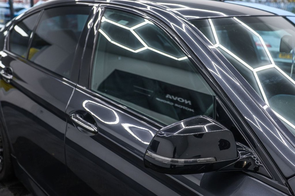 Used BMW 5 Series 2014 for sale - 76605165: Photo 22