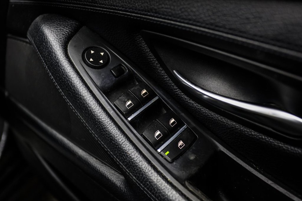 Used BMW 5 Series 2014 for sale - 76605165: Photo 30