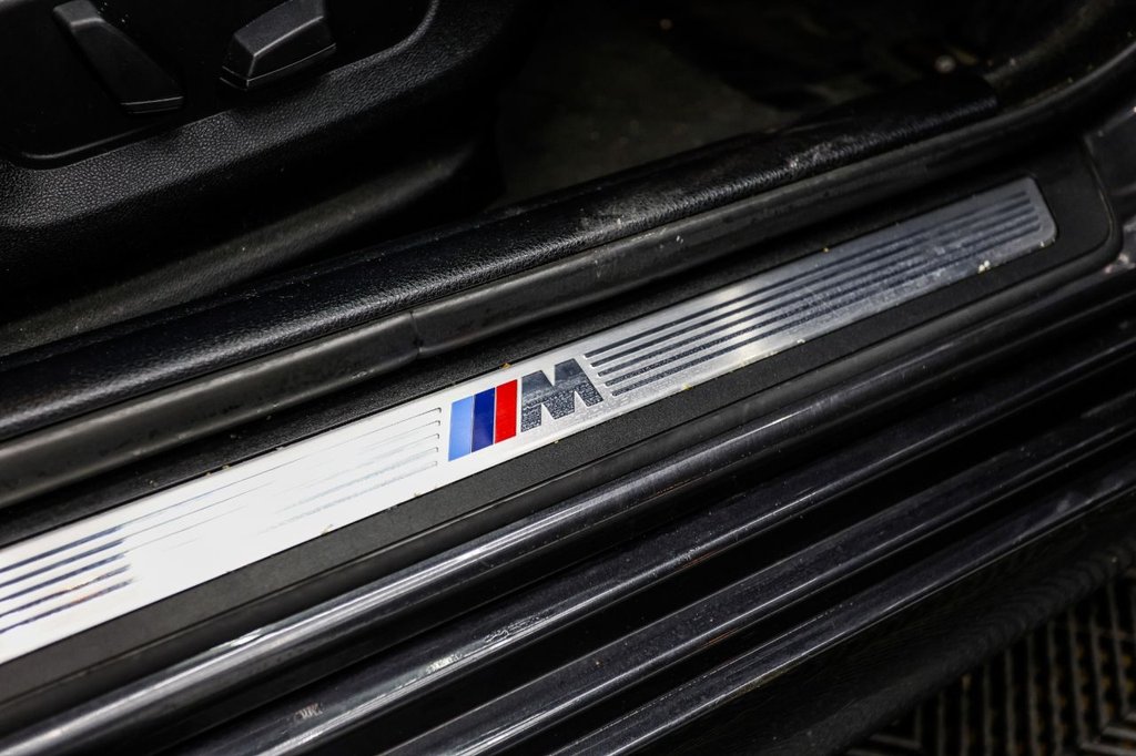 Used BMW 5 Series 2014 for sale - 76605165: Photo 31