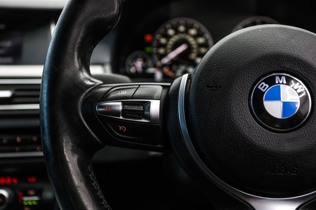 Used BMW 5 Series 2014 for sale - 76605165: Photo 34