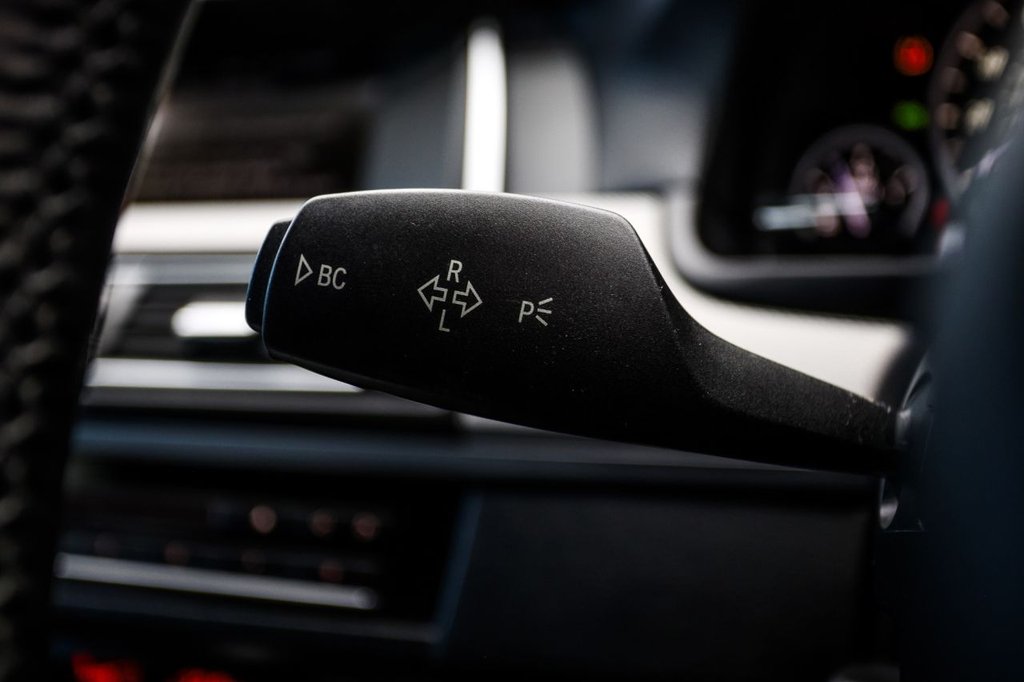 Used BMW 5 Series 2014 for sale - 76605165: Photo 36