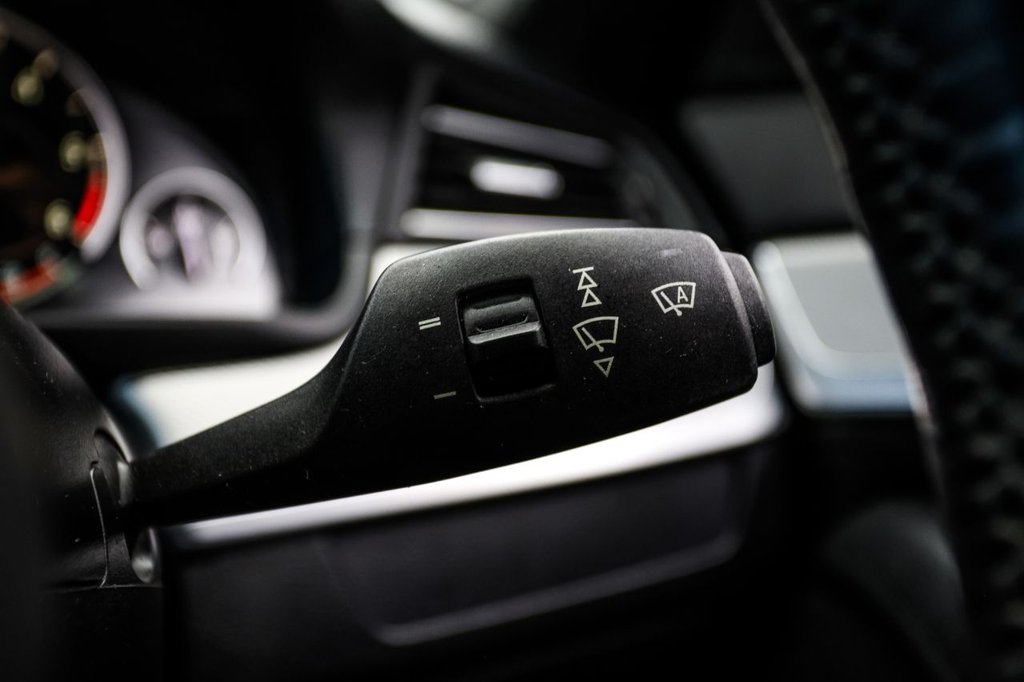 Used BMW 5 Series 2014 for sale - 76605165: Photo 37