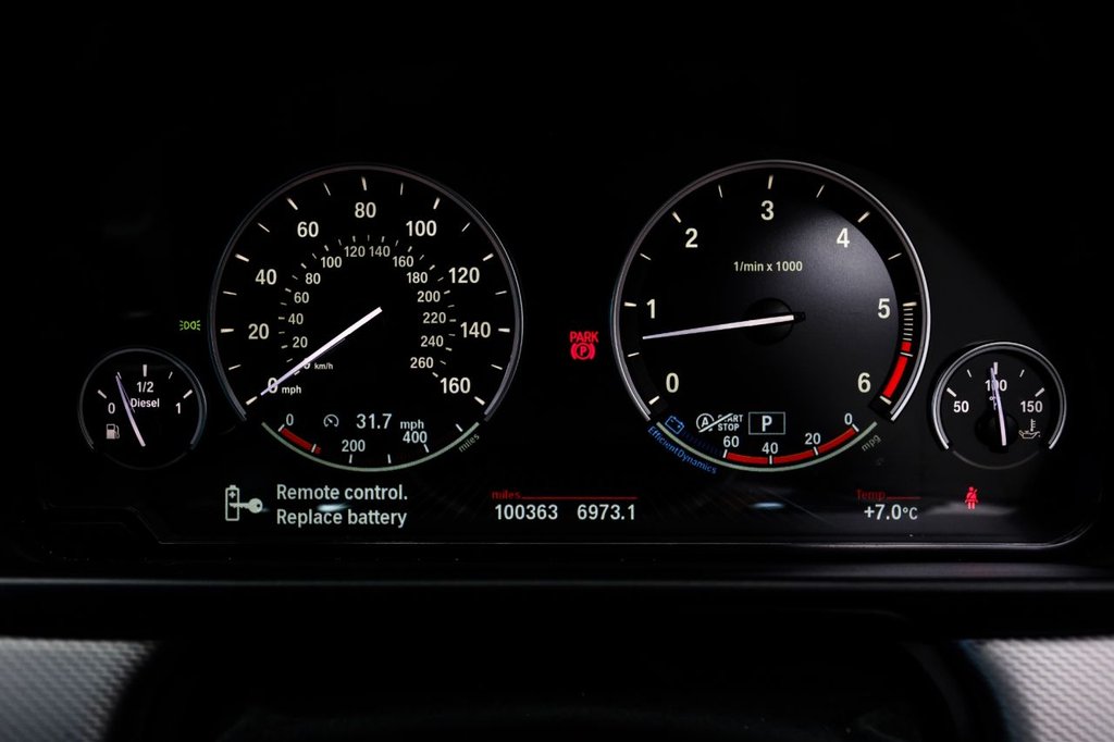 Used BMW 5 Series 2014 for sale - 76605165: Photo 39