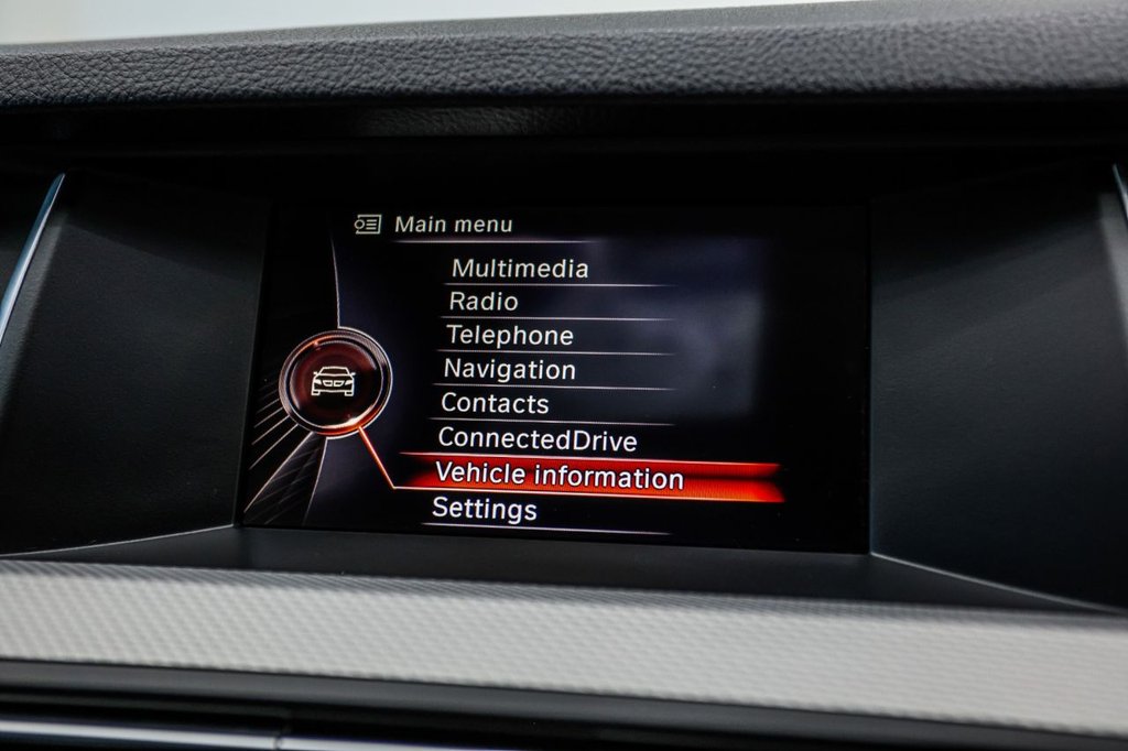 Used BMW 5 Series 2014 for sale - 76605165: Photo 40