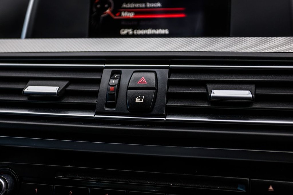 Used BMW 5 Series 2014 for sale - 76605165: Photo 41