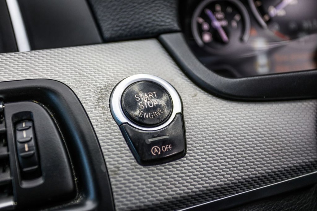 Used BMW 5 Series 2014 for sale - 76605165: Photo 43