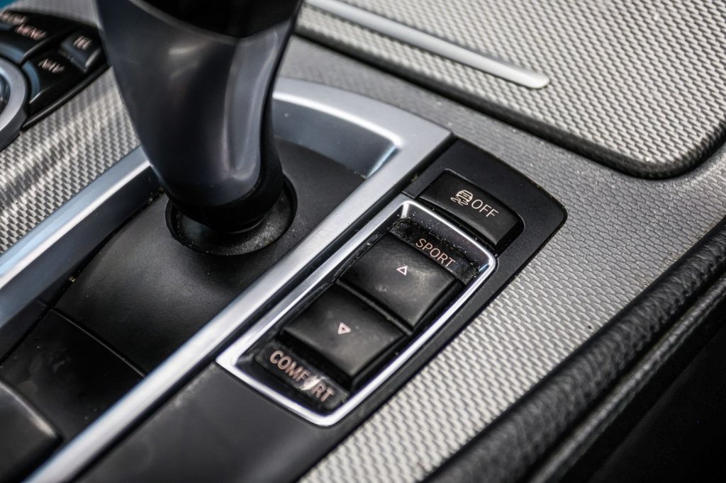 Used BMW 5 Series 2014 for sale - 76605165: Photo 46