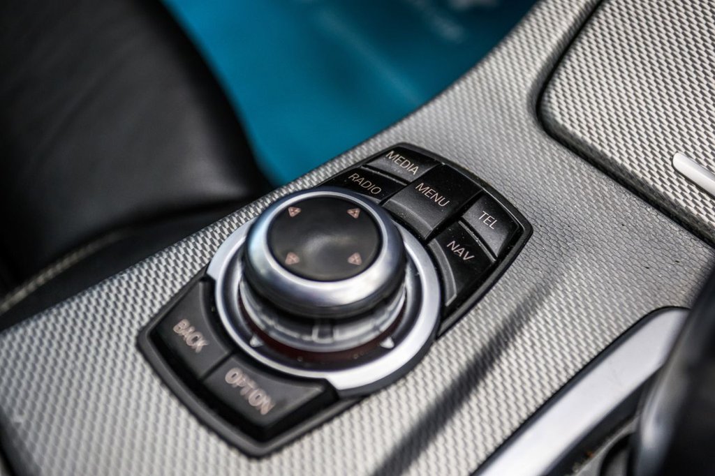 Used BMW 5 Series 2014 for sale - 76605165: Photo 47