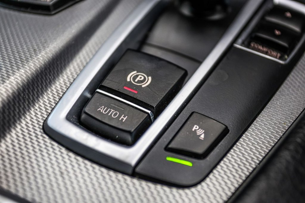 Used BMW 5 Series 2014 for sale - 76605165: Photo 48