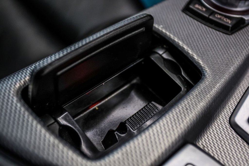 Used BMW 5 Series 2014 for sale - 76605165: Photo 49