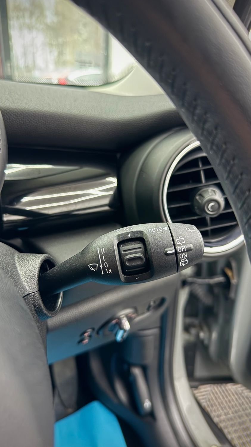 Used MINI Hatch 2017 for sale - 77153359: Photo 14