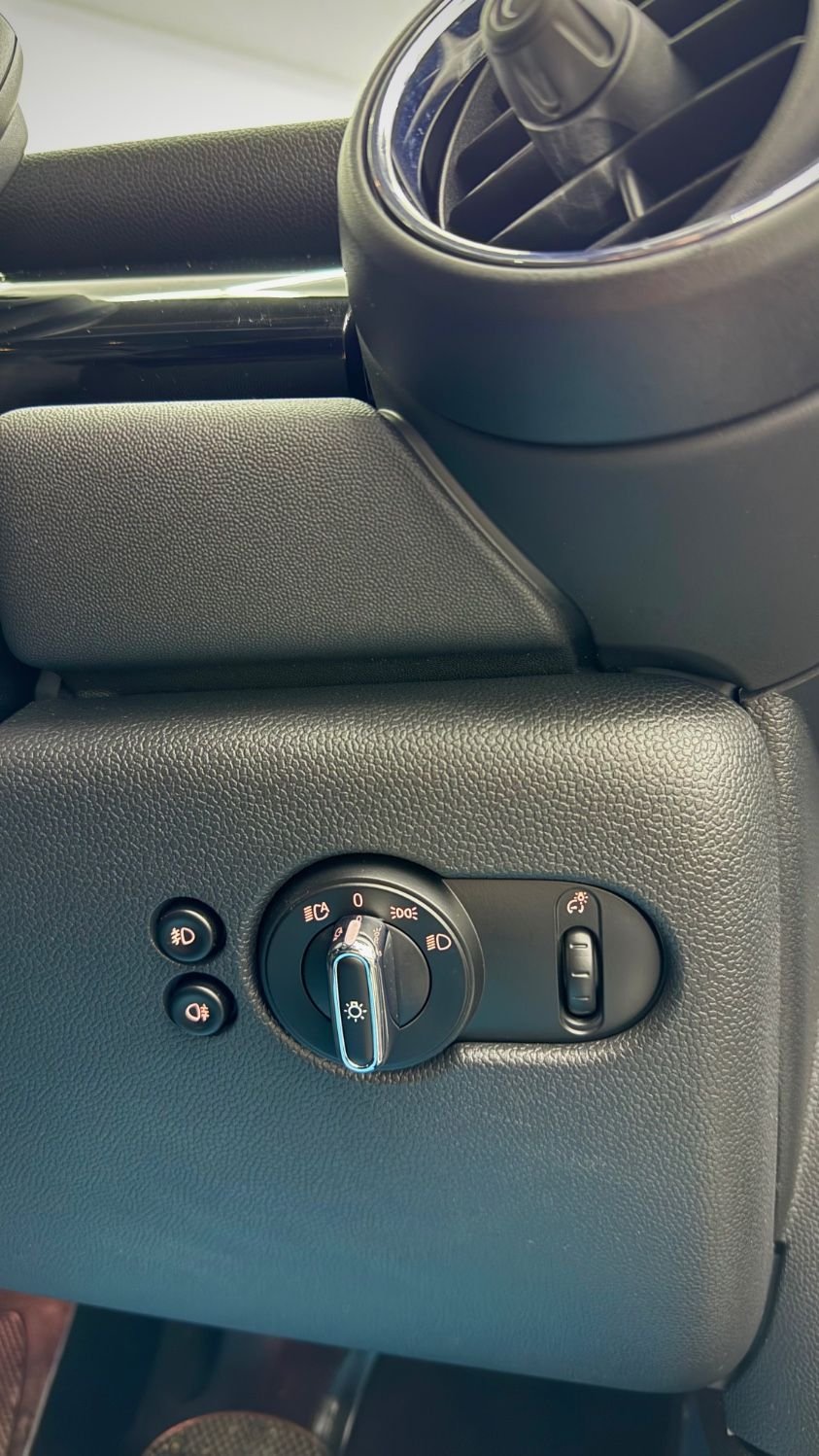 Used MINI Hatch 2017 for sale - 77153359: Photo 15