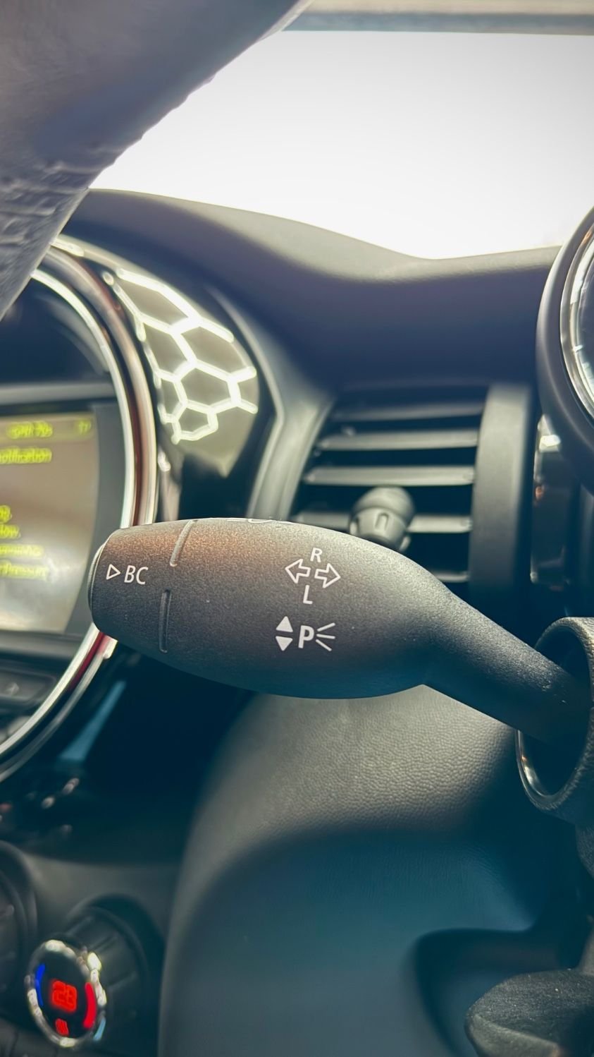 Used MINI Hatch 2017 for sale - 77153359: Photo 16