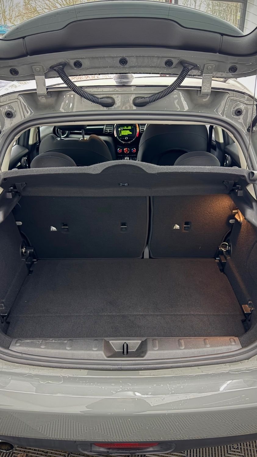 Used MINI Hatch 2017 for sale - 77153359: Photo 19