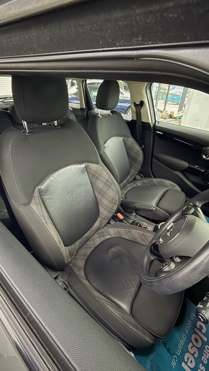 Used MINI Hatch 2017 for sale - 77153359: Photo 25