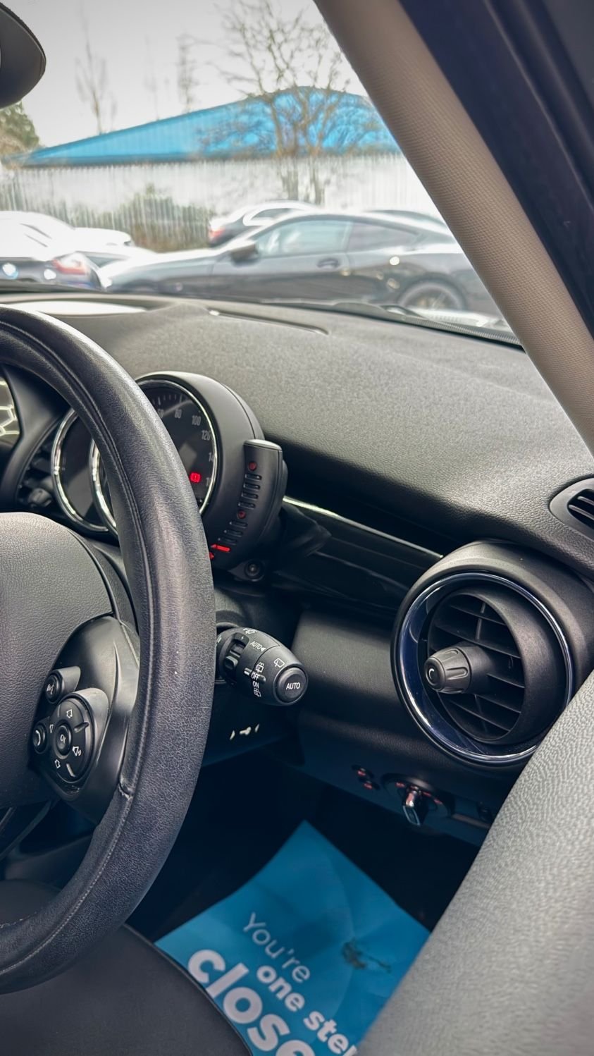 Used MINI Hatch 2017 for sale - 77153359: Photo 26