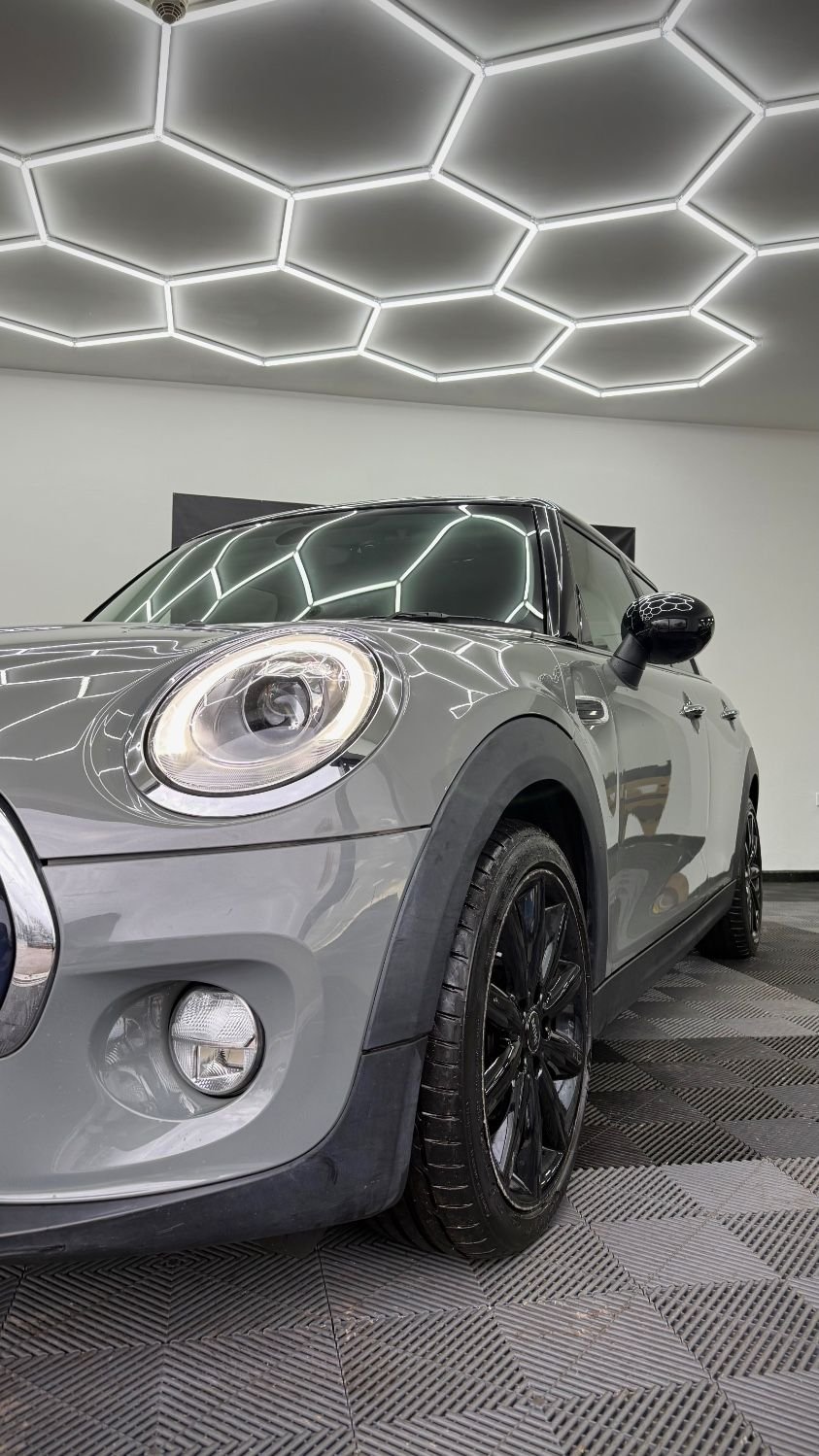 Used MINI Hatch 2017 for sale - 77153359: Photo 32