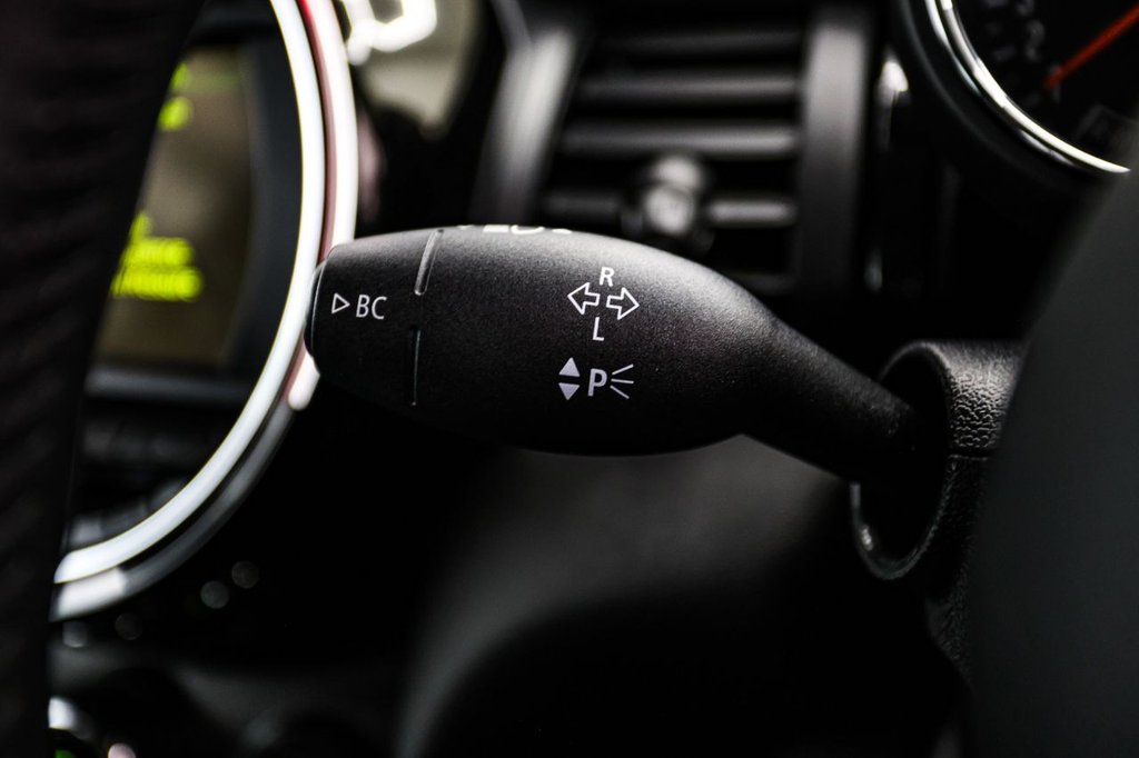 Used MINI Hatch 2017 for sale - 77153359: Photo 36