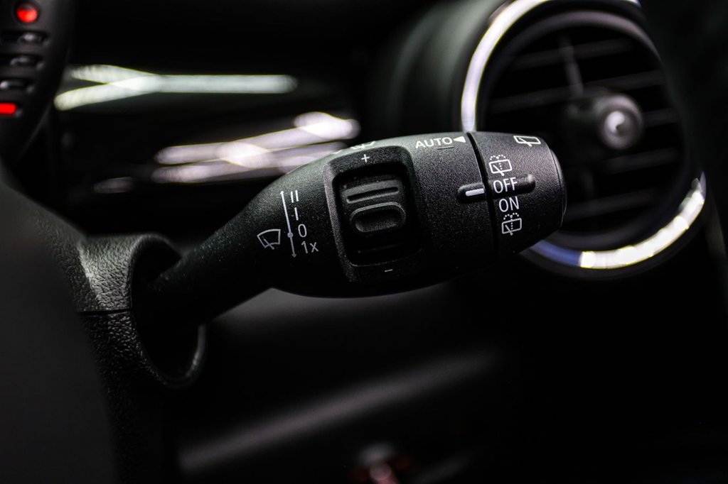 Used MINI Hatch 2017 for sale - 77153359: Photo 37