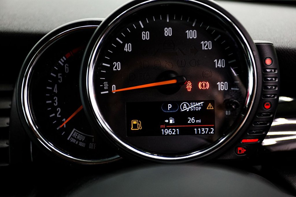 Used MINI Hatch 2017 for sale - 77153359: Photo 38