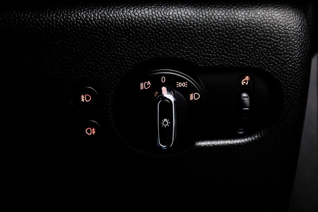 Used MINI Hatch 2017 for sale - 77153359: Photo 39